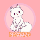 Meowze