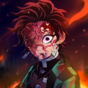 Kimetsu