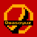 Voting for Qwasoyuz