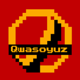 Qwasoyuz