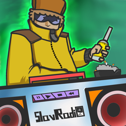 SlavRadio