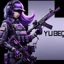 yubeqed