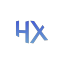 Voting for HygenX