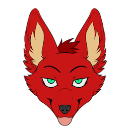 RedFox