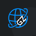 gzglobal