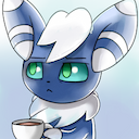 aetheralmeowstic