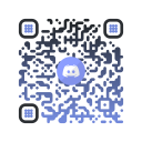 QR It