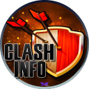 Voting for Clash INFO