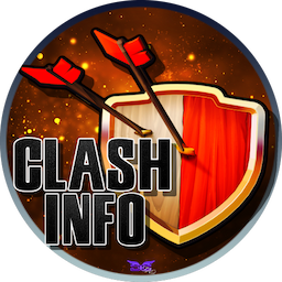 Clash INFO