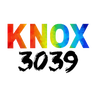 knox3039