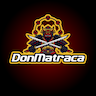 donmatraca