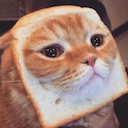 BreadBender