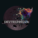 devtechnova