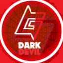 darkdare_devil