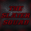 theslayersquad