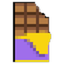 ChocoBoat