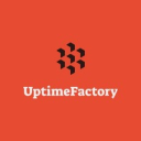 Voting for Uptime Factory