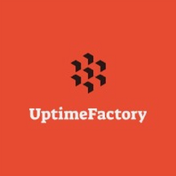 Uptime Factory