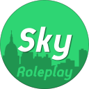 Voting for SkyRoleplay