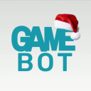 Voting for GameBot