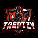 treptzy