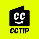 Voting for CCTIP Bot