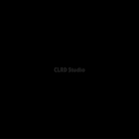 clrdstudio