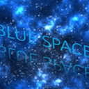 blu3spac3