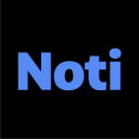 Voting for Noti