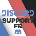 Voting for Discord support FR