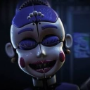 Voting for Ballora