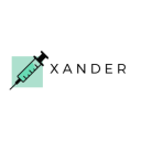 Xander