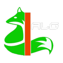 ALG