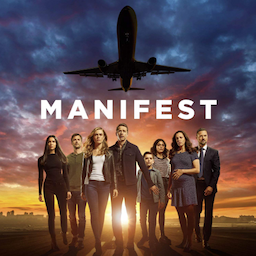 Manifest