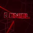 DENIEL