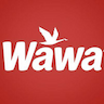 Wawa