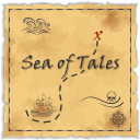 Sea of Tales