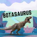 Voting for Botasaurus