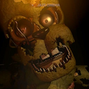 scraptrap_yt