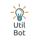 Voting for Util Bot