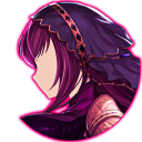 Voting for Scathach