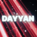 Dayyan