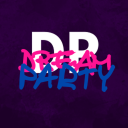 Voting for DreamParty