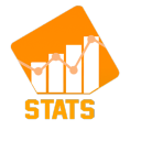 Stats Bot