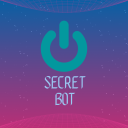 Voting for Secret