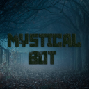 MysticalBot