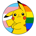 Pikacore