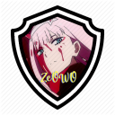 ZeOWO