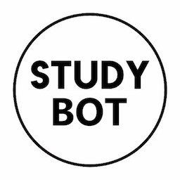 StudyBot