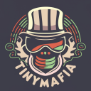 Voting for TinyMafia™